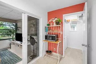 6371 Hitchin Post Way, Delray Beach, FL 33484 - Photo 15