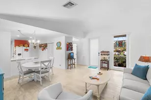 6371 Hitchin Post Way, Delray Beach, FL 33484 - Photo 3