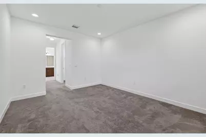 15673 SW Egret Coast Drive, Unit #(Annual, Unfurnished), Port Saint Lucie, FL 34987 - Photo 19