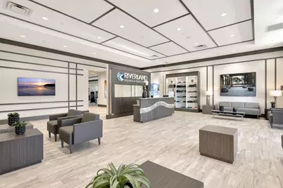 15673 SW Egret Coast Drive, Unit #(Annual, Unfurnished), Port Saint Lucie, FL 34987 - Photo 63