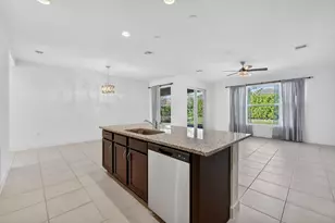15673 SW Egret Coast Dr Unit #(Annual Unfurnished), Port Saint Lucie, FL 34987 - Photo 13