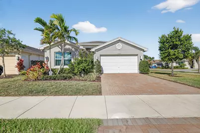 15673 SW Egret Coast Drive, Unit #(Annual, Unfurnished), Port Saint Lucie, FL 34987 - Photo 3