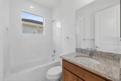 15673 SW Egret Coast Drive, Unit #(Annual, Unfurnished), Port Saint Lucie, FL 34987 - Photo 27