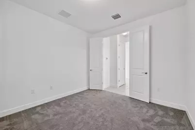 15673 SW Egret Coast Drive, Unit #(Annual, Unfurnished), Port Saint Lucie, FL 34987 - Photo 29