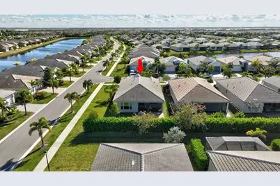 15673 SW Egret Coast Drive, Unit #(Annual, Unfurnished), Port Saint Lucie, FL 34987 - Photo 43