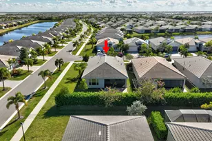 15673 SW Egret Coast Dr Unit #(Annual Unfurnished), Port Saint Lucie, FL 34987 - Photo 43