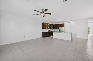 15673 SW Egret Coast Dr Unit #(Annual Unfurnished), Port Saint Lucie, FL 34987 - Photo 17