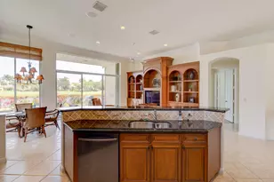 119 Esperanza Way, Palm Beach Gardens, FL 33418 - Photo 51