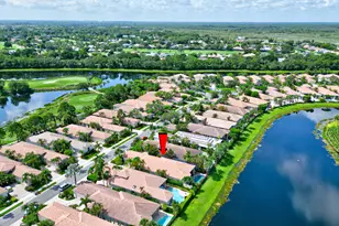 119 Esperanza Way, Palm Beach Gardens, FL 33418 - Photo 9