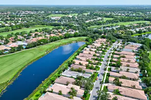 119 Esperanza Way, Palm Beach Gardens, FL 33418 - Photo 13
