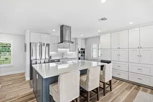 10157 Quail Covey Road Unit #Hibiscus N, Boynton Beach, FL 33436 - Photo 3