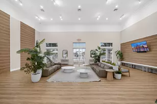 260 Mulberry Grove Rd, West Palm Beach, FL 33411 - Photo 45