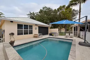 260 Mulberry Grove Rd, West Palm Beach, FL 33411 - Photo 35