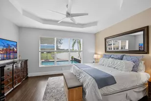 260 Mulberry Grove Rd, West Palm Beach, FL 33411 - Photo 23