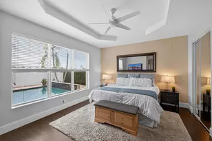 260 Mulberry Grove Rd, West Palm Beach, FL 33411 - Photo 21