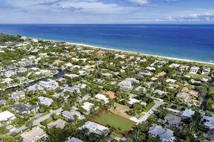 1117 Waterway Ln, Delray Beach, FL 33483 - Photo 1