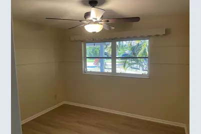 104 Jupiter Court, Indialantic, FL 32903 - Photo 11