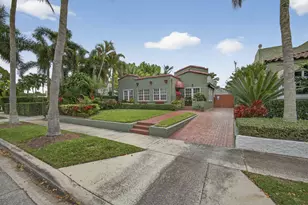 616 Upland Rd, West Palm Beach, FL 33401 - Photo 3