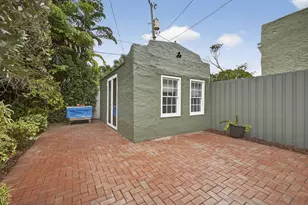 616 Upland Rd, West Palm Beach, FL 33401 - Photo 33