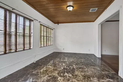 616 Upland Road, West Palm Beach, FL 33401 - Photo 9