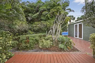 616 Upland Rd, West Palm Beach, FL 33401 - Photo 39