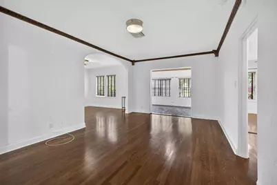 616 Upland Road, West Palm Beach, FL 33401 - Photo 13