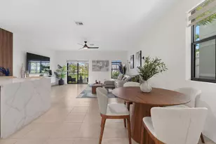 353 NW 8th Ct, Pompano Beach, FL 33060 - Photo 9
