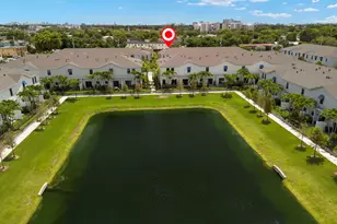 353 NW 8th Ct, Pompano Beach, FL 33060 - Photo 25