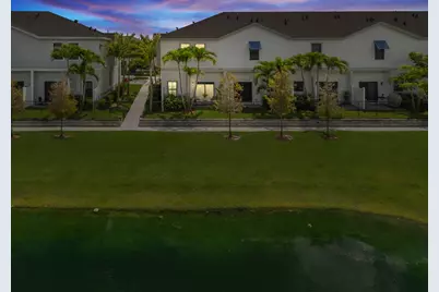 353 NW 8th Court, Pompano Beach, FL 33060 - Photo 1
