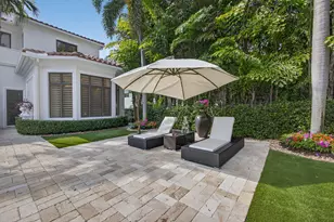 213 Via Palacio, Palm Beach Gardens, FL 33418 - Photo 141