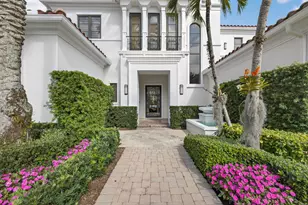 213 Via Palacio, Palm Beach Gardens, FL 33418 - Photo 3