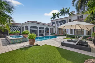 213 Via Palacio, Palm Beach Gardens, FL 33418 - Photo 131