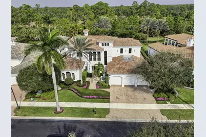 213 Via Palacio, Palm Beach Gardens, FL 33418 - Photo 149