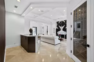 213 Via Palacio, Palm Beach Gardens, FL 33418 - Photo 21