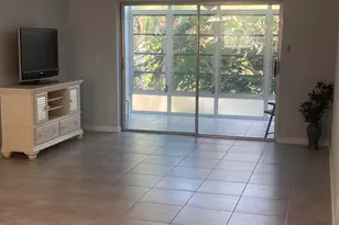 2950 SE Ocean Blvd Unit, Stuart, FL 34996 - Photo 7