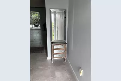 2950 SE Ocean Boulevard, Unit #34-5, Stuart, FL 34996 - Photo 3