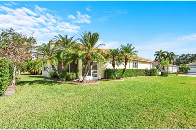 135 NW Lawton Road, Port Saint Lucie, FL 34986 - Photo 35