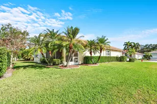 135 NW Lawton Rd, Port Saint Lucie, FL 34986 - Photo 35