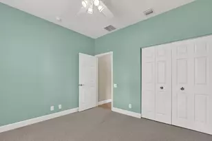 135 NW Lawton Rd, Port Saint Lucie, FL 34986 - Photo 25