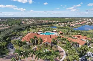 135 NW Lawton Rd, Port Saint Lucie, FL 34986 - Photo 37