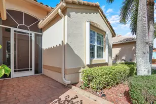 135 NW Lawton Rd, Port Saint Lucie, FL 34986 - Photo 3