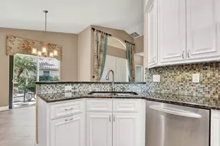 135 NW Lawton Rd, Port Saint Lucie, FL 34986 - Photo 11