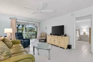 6080 NW 44th St, Lauderhill, FL 33319 - Photo 19