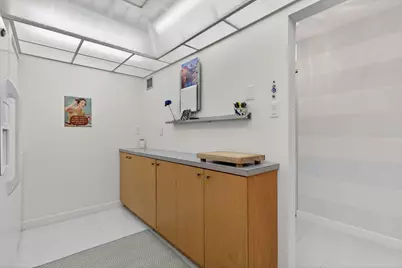 6080 NW 44th Street, Unit #214, Lauderhill, FL 33319 - Photo 5