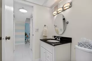 6080 NW 44th St, Lauderhill, FL 33319 - Photo 13
