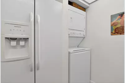 6080 NW 44th Street, Unit #214, Lauderhill, FL 33319 - Photo 7