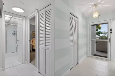 6080 NW 44th Street, Unit #214, Lauderhill, FL 33319 - Photo 9
