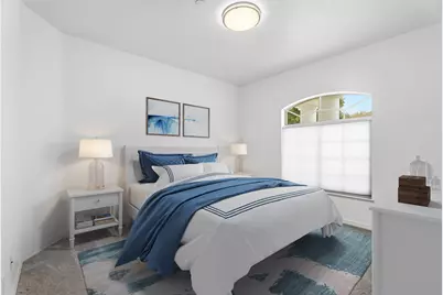 800 SE Waterside Way Way, Stuart, FL 34997 - Photo 23
