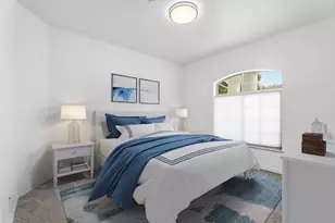 800 SE Waterside Way Way, Stuart, FL 34997 - Photo 23