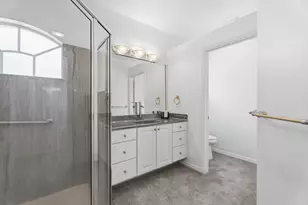 800 SE Waterside Way Way, Stuart, FL 34997 - Photo 13